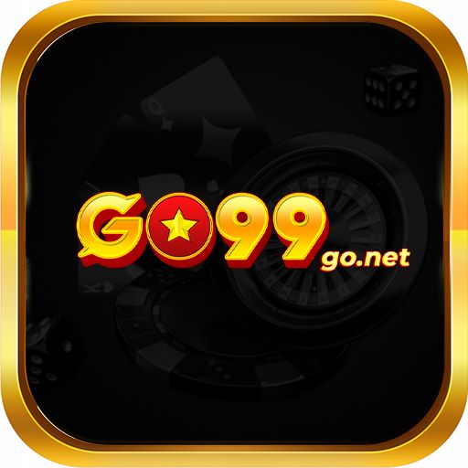 Go99 go