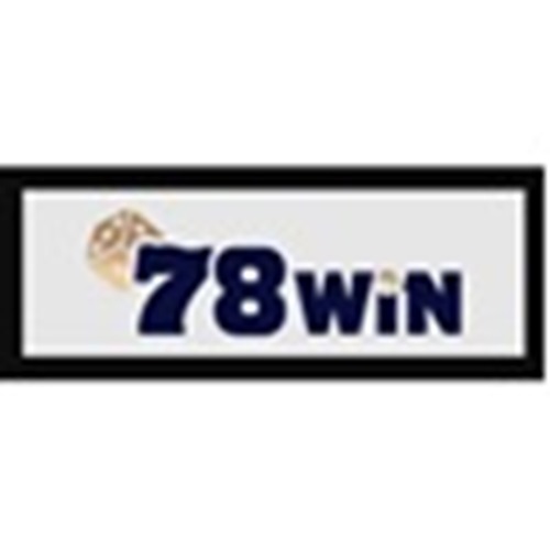 Nhàcái 78win