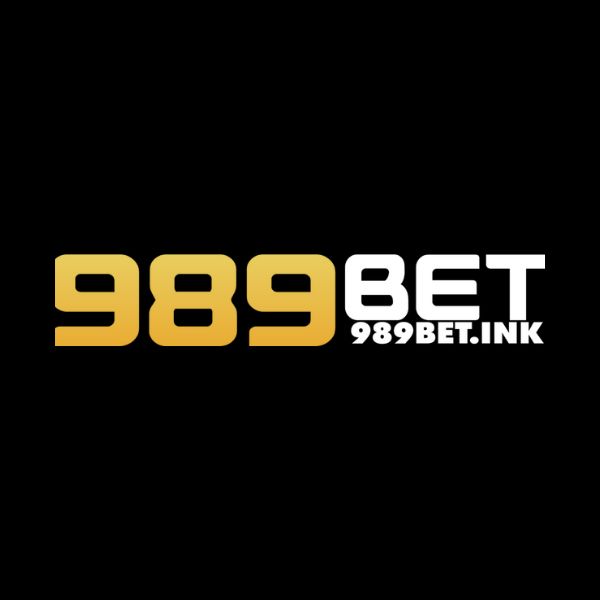 989bet ink