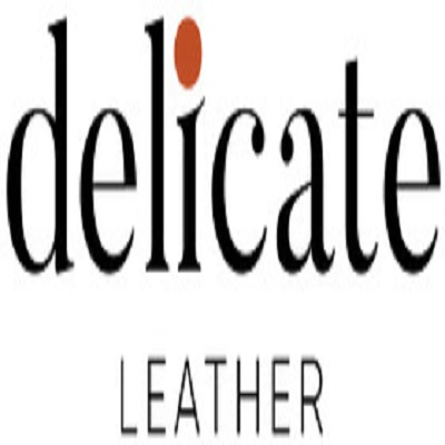 Steering wheel covers