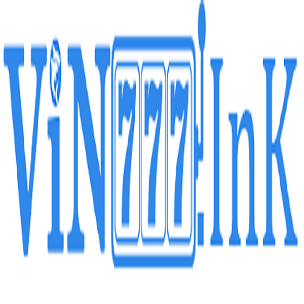 Vin777 ink