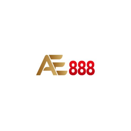 Ae8888 click