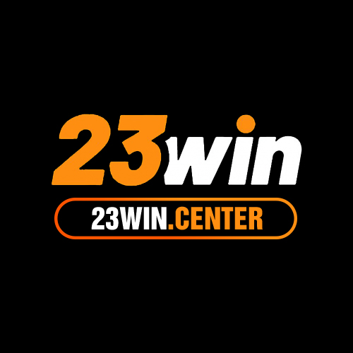Nhà cái 23win