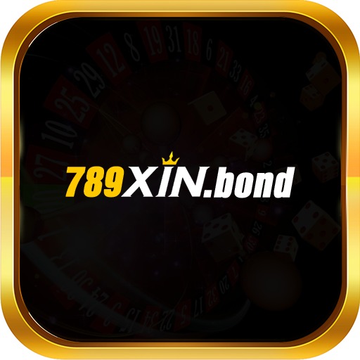 789xin bond