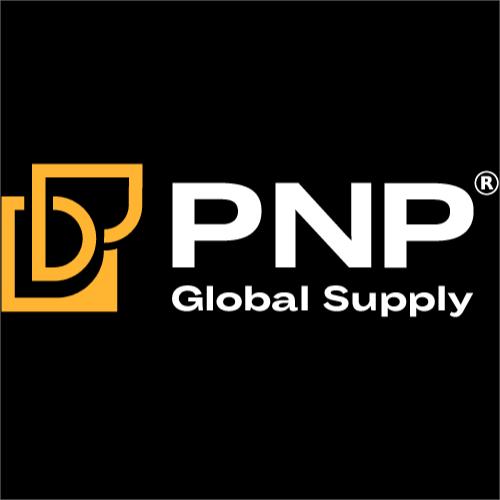 Charcoal pnp