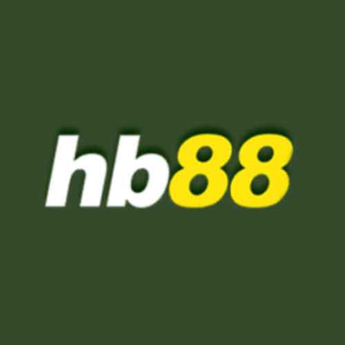 Nhà cái hb88