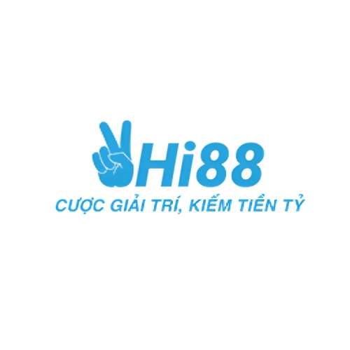 Nhà cái hi88