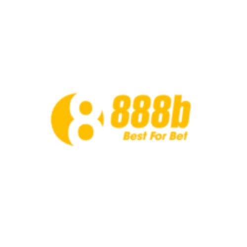 888b place
