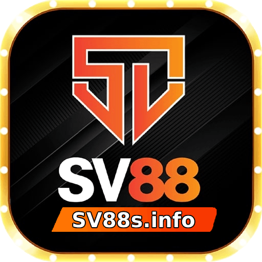 Sv88 casino