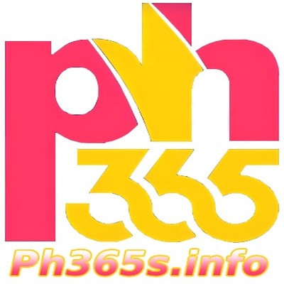 Ph365 casino