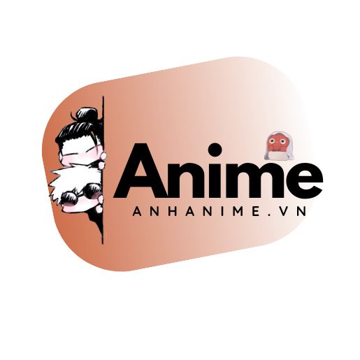 Ảnh anime