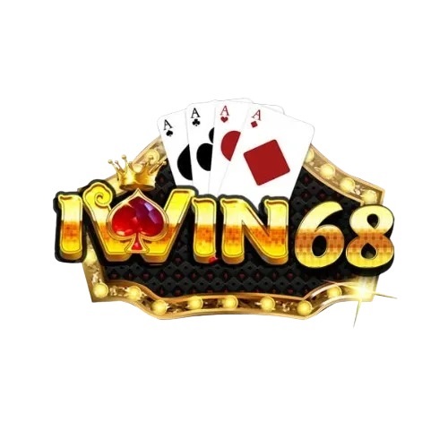 Iwin 68