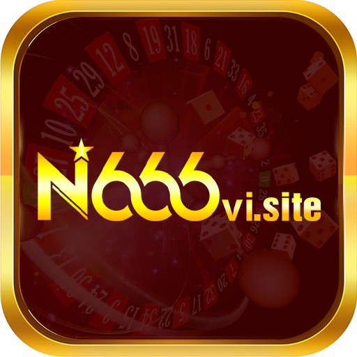 N666 visite