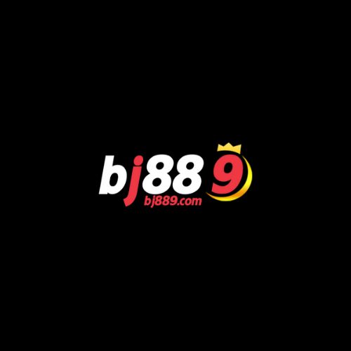 Bj889 com