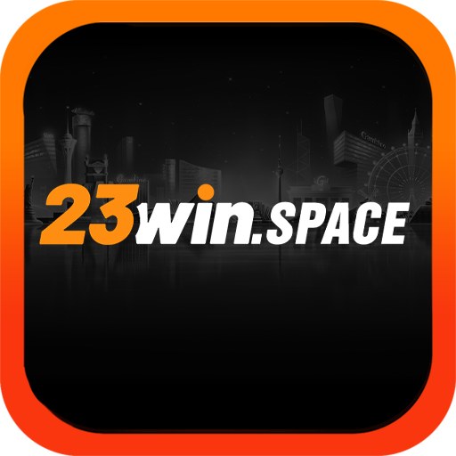 23win space