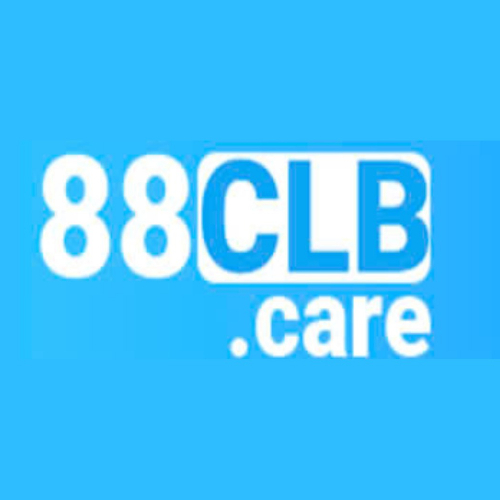 Nhà cái 88clb