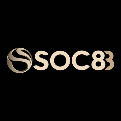 Soc88 casino