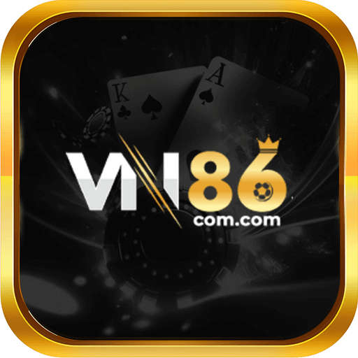 Vn86com com