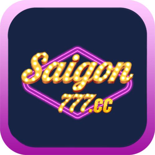 Saigon777 cc