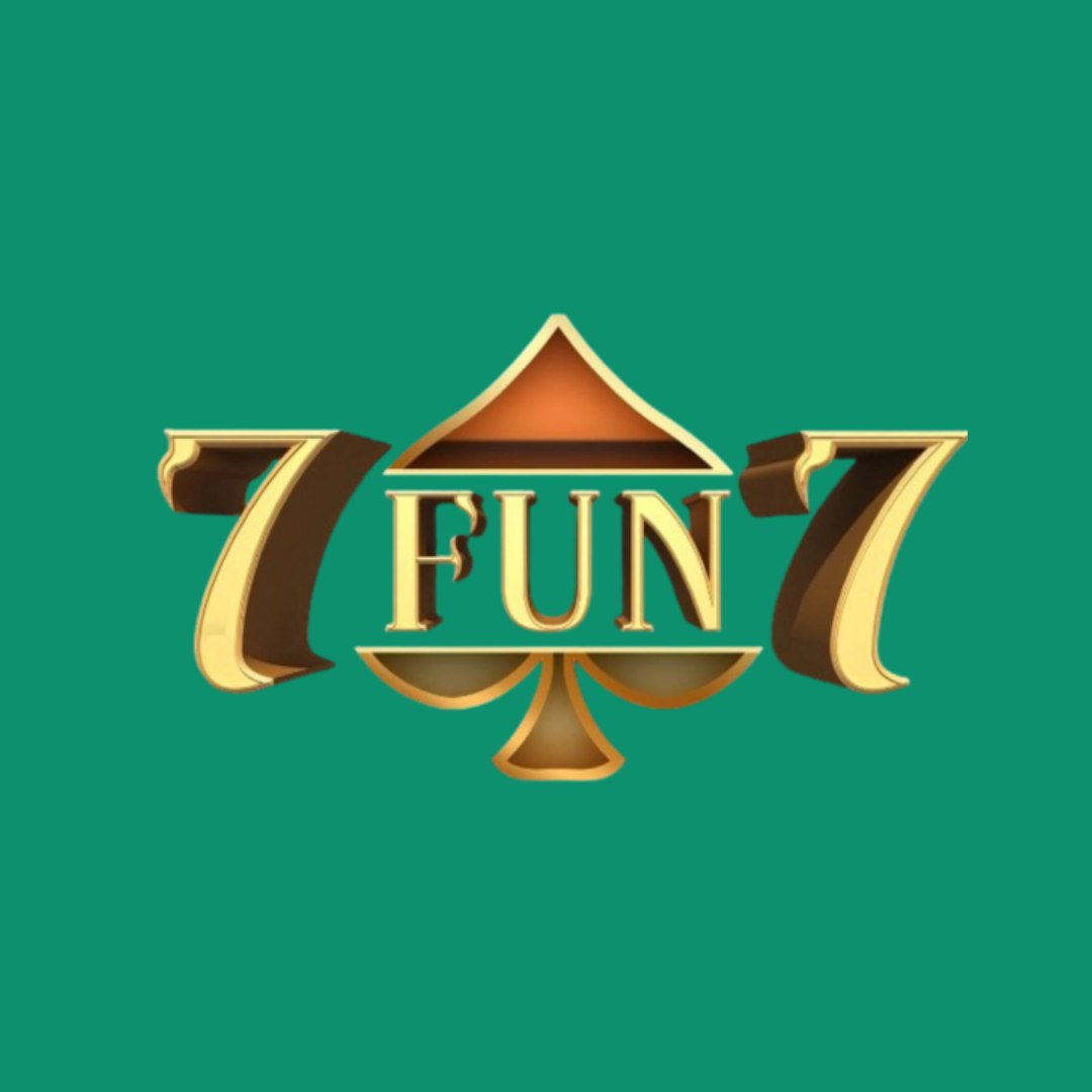 Nhà cái 7fun7
