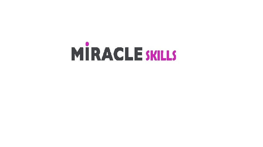 Miracleskills inc