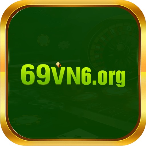 69vn 6org