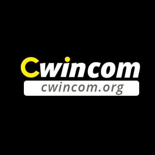 Cwincom org