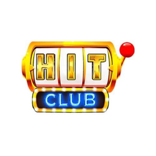 Hit club