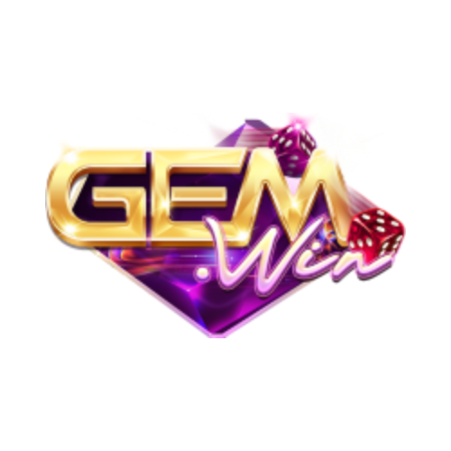 Gemwin parts