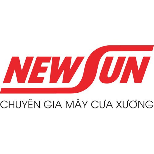 Máy cưa xương newsun