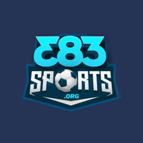 Nhà cái 383sports