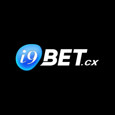 I9bet cx
