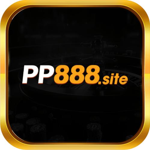 Pp888 site