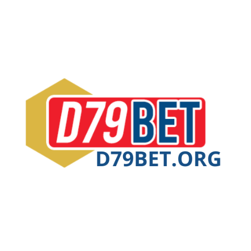 Nhà cái d79bet