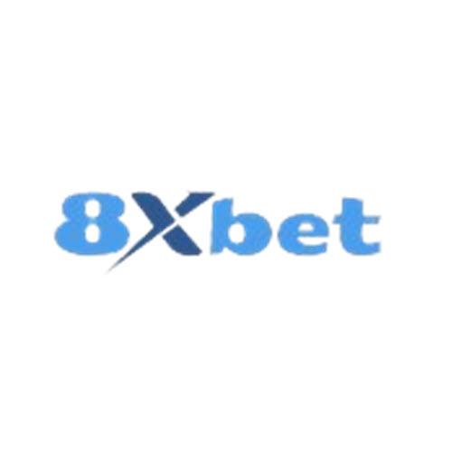 Nhà cái 8xbet