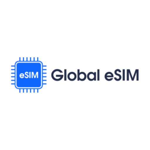 Global esim