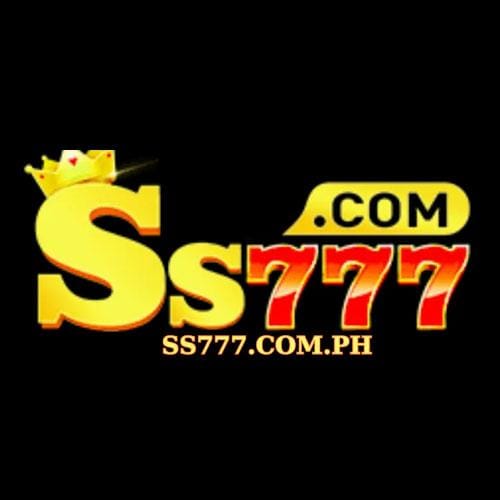 Ss777 casino