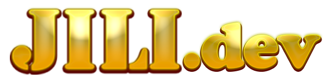 Jili games trang chủ nhà cái jili online casino