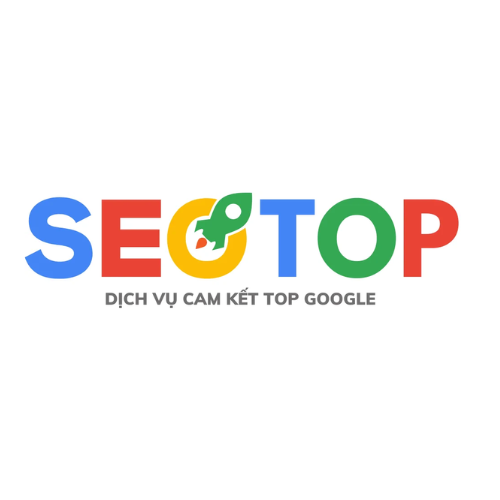 Dịch vụ entity social seotopvn