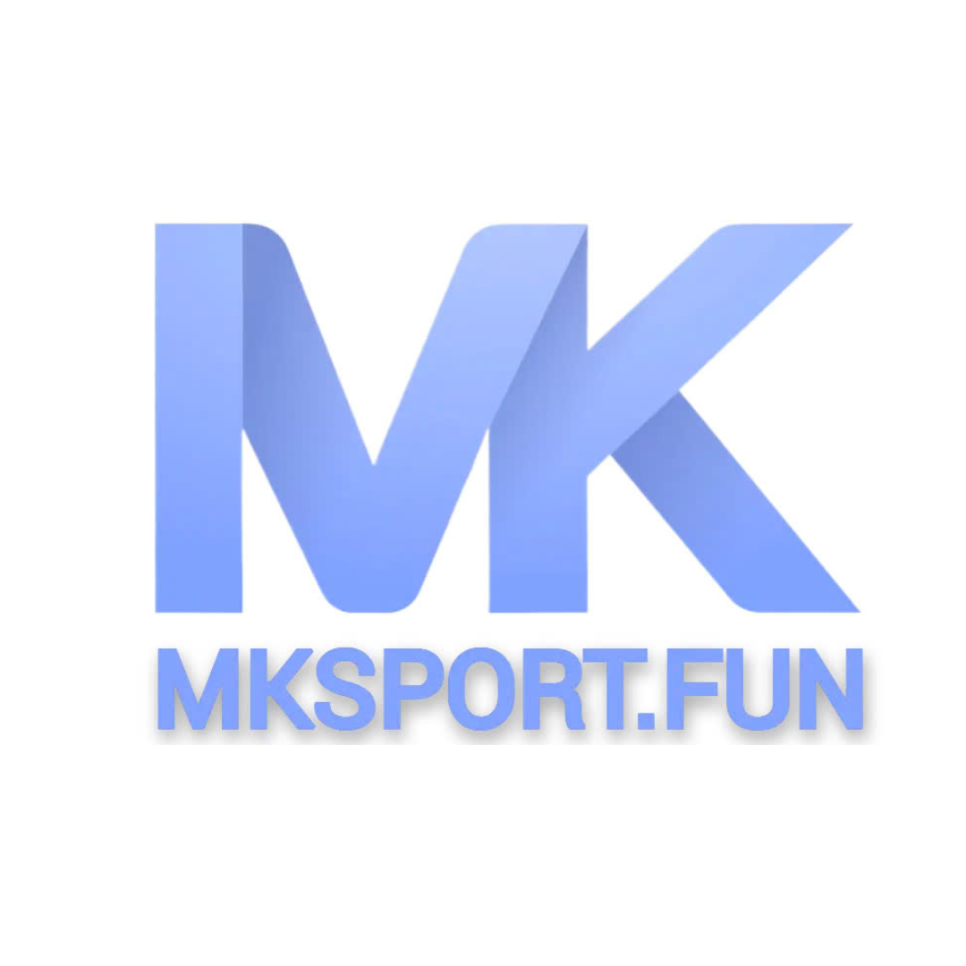 Mktiyu icu