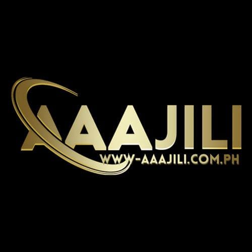 Aaajili casino