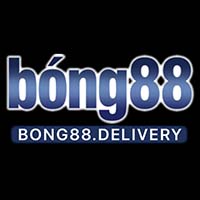 Bong88 delivery