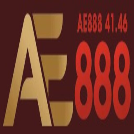 Ae888 rocks46