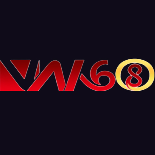 Vn168 work