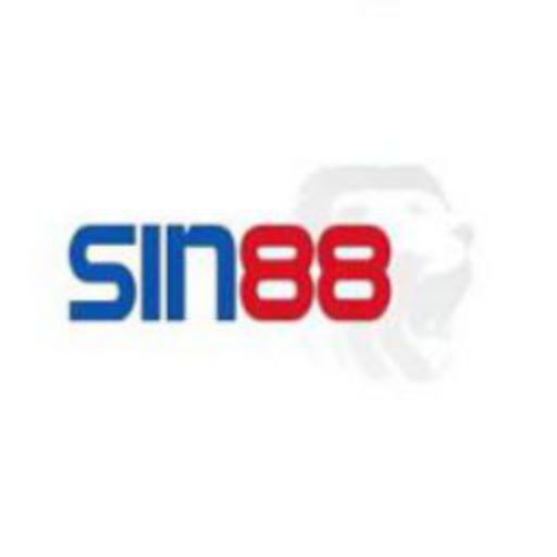 Cổng game sin88