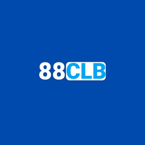 Nhà cái 88lcb