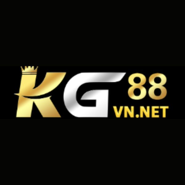 Kg88vn net