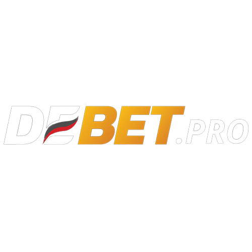 Debet2 pro