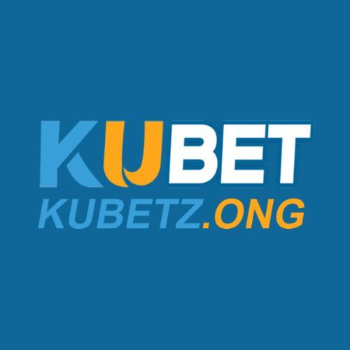 Ku bet