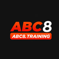 Abc8 training